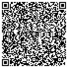 QR code with Computer Assistance contacts
