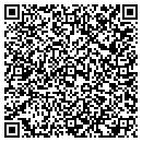 QR code with Zim-Tech contacts