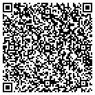 QR code with El Reno Auto Auction Inc contacts