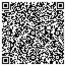 QR code with Ice Links contacts