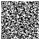 QR code with Mike Meinert contacts