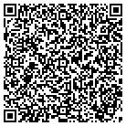 QR code with A 1 Technical Service contacts