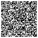 QR code with Vinnies Pizzaria contacts