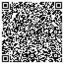 QR code with Bobs Video contacts