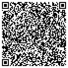 QR code with Dorey Bob and Mike Cnstr contacts