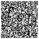 QR code with Affordable Printer Supplies contacts