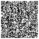 QR code with Choctaw Maintenance Department contacts