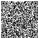 QR code with Firecom LLC contacts