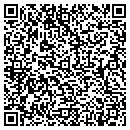 QR code with Rehabsource contacts