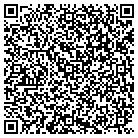 QR code with Wyatt L Adams Accountant contacts