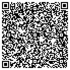 QR code with Baseys Construction & Roofing contacts