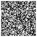 QR code with Stacys Tack Shack contacts
