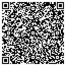 QR code with Payless Shoe Source contacts