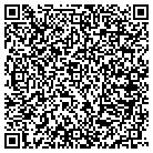 QR code with Cliff Johnson Fire & Explosion contacts