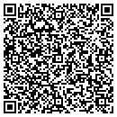 QR code with Lola's At The Bowery contacts
