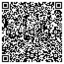 QR code with Jon Demoss contacts