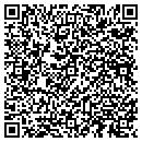 QR code with J S Windows contacts
