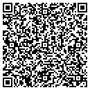 QR code with Kwhb Channel 47 contacts