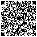 QR code with Perryman Ranch contacts