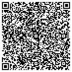 QR code with Green Cntry Spt Physcl Mdicine contacts