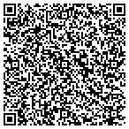 QR code with F M Buxton Consulting Engineer contacts