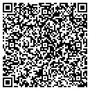 QR code with Re Max Pros contacts