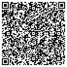 QR code with Batchelor & Powers contacts
