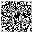 QR code with Cammerelli's Restaurant contacts