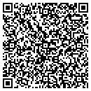 QR code with Williford Resources contacts