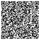 QR code with Underdog Silkscreening contacts