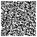 QR code with Mail Boxes Etc contacts