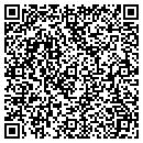 QR code with Sam Pitassi contacts