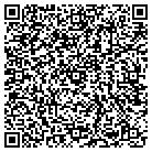 QR code with Precision Energy Service contacts