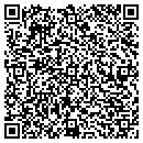 QR code with Quality Care Nursing contacts