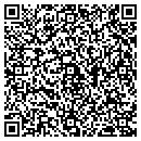 QR code with A Craig Abrahamson contacts
