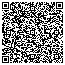 QR code with Boeck David L contacts