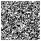 QR code with Bryan Demolition & Site Clrng contacts