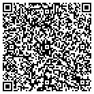 QR code with Business & Pleasure Travel contacts
