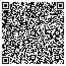 QR code with Johnston Seed contacts