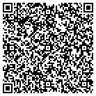 QR code with Philadelphia Seventh Day Charity contacts