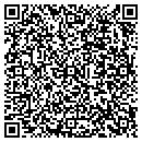 QR code with Coffeys Kiddie Care contacts