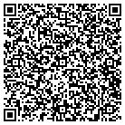 QR code with Claremore Auction Barn contacts