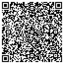 QR code with Fraser Limited contacts