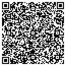 QR code with Joe D Wright DDS contacts