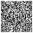 QR code with Mind Matters contacts