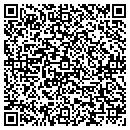 QR code with Jack's General Store contacts