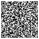 QR code with Sight & Sound contacts