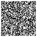 QR code with Edward J Armstrong contacts