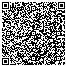 QR code with O-Gah-Pah Learning Center contacts
