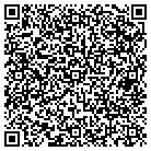 QR code with Calexico Seventh Day Adventist contacts